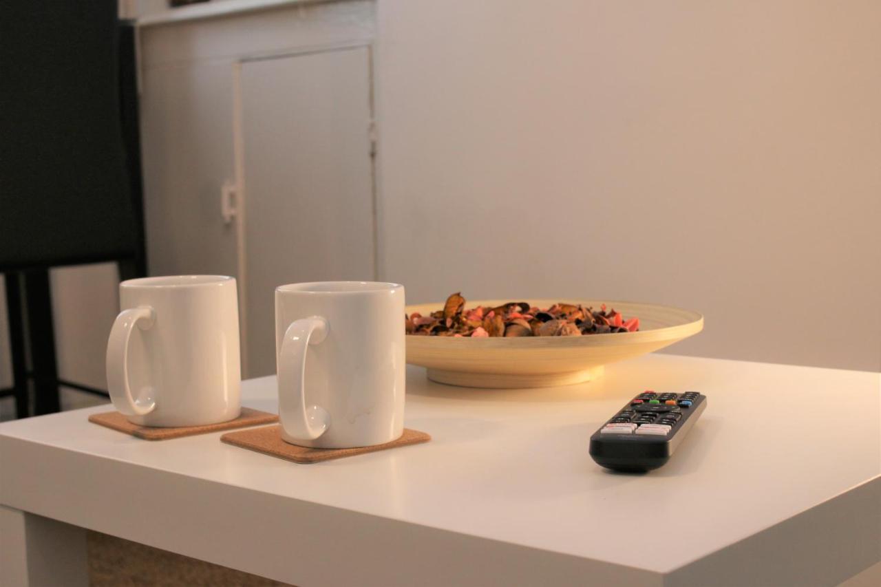 Three Bedroom Townhouse - Free Local Parking - By Property Promise Cardiff Zewnętrze zdjęcie